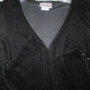 Camisole